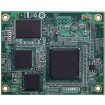 Модуль резервирования EOM-G103-PHR-PTP Модуль резервирования EOM-G103-PHR-PTP